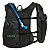 Mochila de Hidratação Camelbak Circuit Run Vest Lançamento - Imagem 10