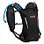 Mochila de Hidratação Camelbak Circuit Run Vest Lançamento - Imagem 1