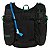 Mochila de Hidratação Camelbak Circuit Run Vest Lançamento - Imagem 11