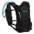Mochila de Hidratação Camelbak Circuit Run Vest Lançamento - Imagem 8