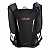 Mochila de Hidratação Camelbak Circuit Run Vest Lançamento - Imagem 7
