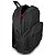 Mochila Olympikus Shammy 2.0 Unissex Preto Versátil Novo - Imagem 7