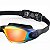 Óculos de Natação Adulto Polarizado UV400 Anti Embaçante - Imagem 2