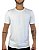 Camiseta Olympikus Essential 2.0 Masculina Treinos Academia - Imagem 6