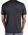 Camiseta Olympikus Essential 2.0 Masculina Treinos Academia - Imagem 5