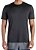 Camiseta Olympikus Essential 2.0 Masculina Treinos Academia - Imagem 4