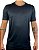 Camiseta Olympikus Essential 2.0 Masculina Treinos Academia - Imagem 1