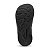 Chinelo Olympikus Pós Corre Unissex Preto Slide - Imagem 5