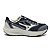 Tênis Mizuno Hawk 6 Unissex Azul Marinho Corrida - Imagem 1