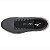 Tênis Mizuno Jet 8 Unissex Chumbo Corrida Treinos Academia - Imagem 3