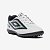 Chuteira Society Umbro Invictus Infantil Branco Preto - Imagem 3