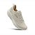 Tênis Olympikus Lance Casual Original Feminino Bege - Imagem 3