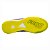 Chuteira Futsal Umbro Pro 5 Bump Unissex Cinza Preto - Imagem 6