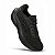Tênis Olympikus Soma 2 Masculino Preto Caminhada Treinos - Imagem 3