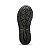 Tênis Olympikus Soma 2 Masculino Preto Caminhada Treinos - Imagem 6