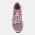Tênis New Balance Fresh Foam Arishiv4 Feminino Rosa - Imagem 4