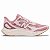 Tênis New Balance Fresh Foam Arishiv4 Feminino Rosa - Imagem 1