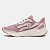 Tênis New Balance Fresh Foam Arishiv4 Feminino Rosa - Imagem 2