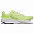 Tênis New Balance Fresh Foam 520v9 Masculino Verde Branco - Imagem 1