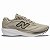 Tênis New Balance 680v9 Masculino Verde Corrida Treino - Imagem 1