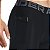 Shorts Under Armour HG Pocket Long Masculino Preto - Imagem 3