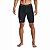 Shorts Under Armour HG Pocket Long Masculino Preto - Imagem 1