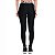 Calça Legging Under Armour HeatGear Feminino Preto - Imagem 3
