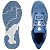Tênis New Balance Fresh Foam Arishiv4 Feminino Azul Branco - Imagem 5