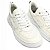 Tênis Reserva Rsv Type R Classic Casual Original Branco - Imagem 3