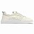 Tênis Reserva Rsv Type R Classic Casual Original Branco - Imagem 1