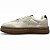 Tênis Reserva Rsv Troy Bege Marrom Casual Dia a Dia Original - Imagem 2