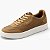 Tênis Reserva Rsv Troy Marrom Casual Dia a Dia Original - Imagem 2