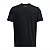 Camiseta Under Armour Boxed Sports Masculino Preto - Imagem 2