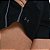 Shorts Under Armour Tech Play Up Feminino Preto - Imagem 3