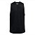 Camiseta Regata Under Armour Tech Tank Masculino Preto - Imagem 2