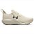 Tênis Under Armour Charged Slight 3 Se Bege Unissex - Imagem 1