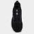 Tênis Under Armour Charged Slight 3 Se Preto Branco Unissex - Imagem 4