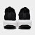 Tênis Under Armour Charged Slight 3 Se Preto Branco Unissex - Imagem 5
