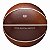 Bola de Basquete Wilson NBA Champagne Series Tamanho 7 - Imagem 1