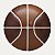Bola de Basquete Wilson NBA Champagne Series Tamanho 7 - Imagem 5
