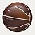 Bola de Basquete Wilson NBA Champagne Series Tamanho 7 - Imagem 4