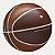 Bola de Basquete Wilson NBA Champagne Series Tamanho 7 - Imagem 3