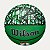 Bola Basquete Wilson NBA Team Graffiti Celtics Tamanho 7 - Imagem 6