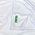 Camiseta Palmeiras 1914 Feminino Oficial Licenciada Betel - Imagem 12