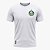 Camiseta Palmeiras 1914 Feminino Oficial Licenciada Betel - Imagem 8