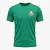 Camiseta Palmeiras 1914 Feminino Oficial Licenciada Betel - Imagem 2
