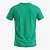 Camiseta Palmeiras 1914 Feminino Oficial Licenciada Betel - Imagem 3