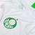 Camiseta Palmeiras 1914 Feminino Oficial Licenciada Betel - Imagem 11