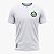 Camiseta Palmeiras 1914 Feminino Oficial Licenciada Betel - Imagem 1