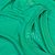Camiseta Palmeiras 1914 Feminino Oficial Licenciada Betel - Imagem 4